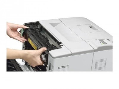 Epson WorkForce AL-M300DN Imprimante laser monochrome C11CC64011