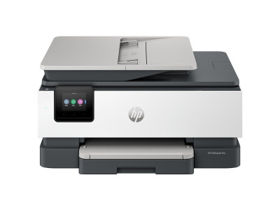 HP : HP OFFICEJET PRO 8132 ALL-IN-ON E printer EU-XMO2