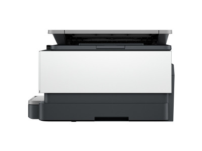 HP : HP OFFICEJET PRO 8132 ALL-IN-ON E printer EU-XMO2