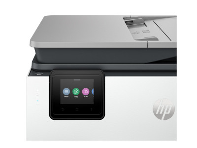 HP : HP OFFICEJET PRO 8132 ALL-IN-ON E printer EU-XMO2