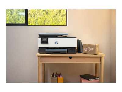 HP : HP OFFICEJET PRO 8132 ALL-IN-ON E printer EU-XMO2