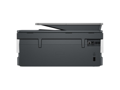 HP : HP OFFICEJET PRO 8132 ALL-IN-ON E printer EU-XMO2