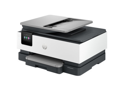 HP : HP OFFICEJET PRO 8132 ALL-IN-ON E printer EU-XMO2
