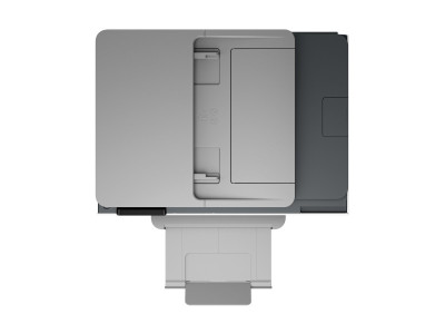 HP : HP OFFICEJET PRO 8132 ALL-IN-ON E printer EU-XMO2