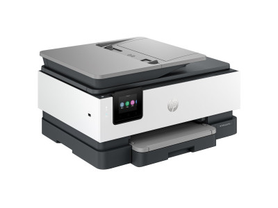 HP : HP OFFICEJET PRO 8132 ALL-IN-ON E printer EU-XMO2