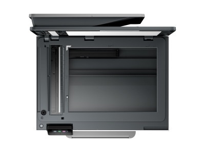 HP : HP OFFICEJET PRO 8132 ALL-IN-ON E printer EU-XMO2