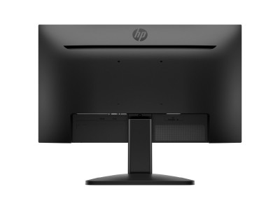 HP : HP SERIES 3 PRO 21.45 INCH FHD MONITOR - 322PE 1920 X 1080 3000