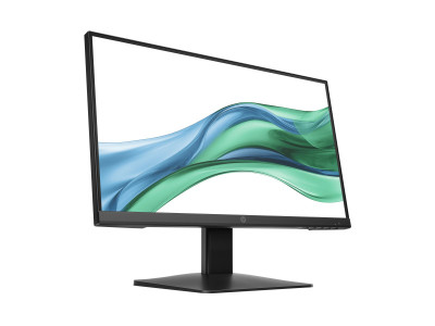 HP : HP SERIES 3 PRO 21.45 INCH FHD MONITOR - 322PE 1920 X 1080 3000
