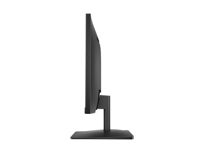 HP : HP SERIES 3 PRO 21.45 INCH FHD MONITOR - 322PE 1920 X 1080 3000