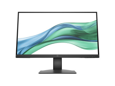 HP : HP SERIES 3 PRO 21.45 INCH FHD MONITOR - 322PE 1920 X 1080 3000