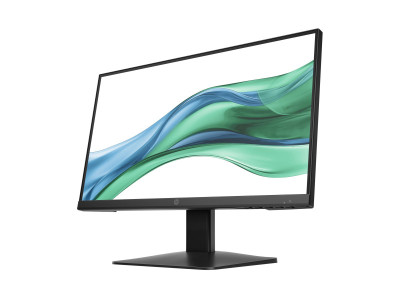 HP : HP SERIES 3 PRO 21.45 INCH FHD MONITOR - 322PE 1920 X 1080 3000