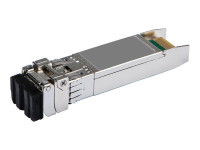 HPe : ARUBA NETWORKING 25G SR SFP28 LC 100M MMF C-CLASS TRANSC
