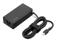 Lenovo : LENOVO 65W STANDARD USB-C AC ADAPTER GEN 2-EU1/ARABIA/INDONES