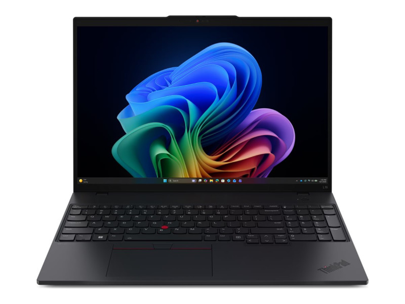 Lenovo : THINKPAD L16 GEN 3 ULTRA 5 325 512GB 16GB 16IN NOOD W11P (cu5-g3)