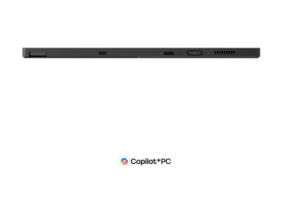 Lenovo : THINKPAD X13 DETACH G1 U5-332 512GB 16GB 13IN NOOD W11P (cu5-g3)
