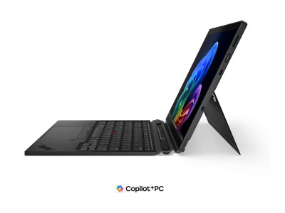 Lenovo : THINKPAD X13 DETACH G1 U7-365 512GB 32GB 13IN NOOD W11P (cu7-g3)