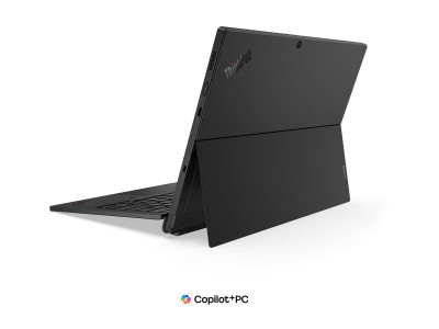 Lenovo : THINKPAD X13 DETACH G1 U7-365 512GB 32GB 13IN NOOD W11P (cu7-g3)