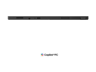 Lenovo : THINKPAD X13 DETACH G1 U7-365 512GB 32GB 13IN NOOD W11P (cu7-g3)