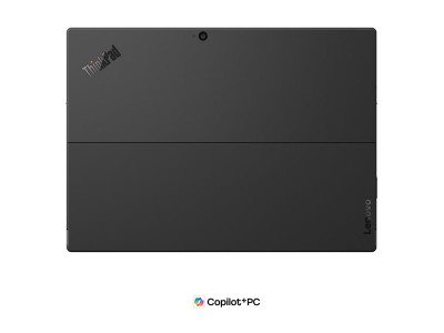 Lenovo : THINKPAD X13 DETACH G1 U7-365 512GB 32GB 13IN NOOD W11P (cu7-g3)