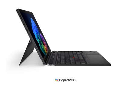 Lenovo : THINKPAD X13 DETACH G1 U7-365 512GB 32GB 13IN NOOD W11P (cu7-g3)