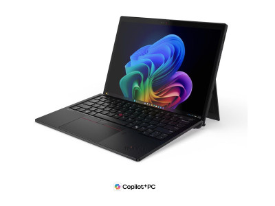 Lenovo : THINKPAD X13 DETACH G1 U7-365 512GB 32GB 13IN NOOD W11P (cu7-g3)