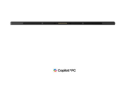 Lenovo : THINKPAD X13 DETACH G1 U7-365 512GB 32GB 13IN NOOD W11P (cu7-g3)