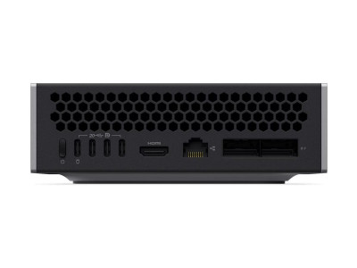 Lenovo : THINKSTATION PGX NVIDIA gr GB10 2TB SSD 128GB NOOD NVIDIAOS (n-gb10)