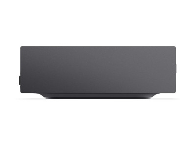 Lenovo : THINKSTATION PGX NVIDIA gr GB10 2TB SSD 128GB NOOD NVIDIAOS (n-gb10)