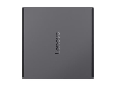 Lenovo : THINKSTATION PGX NVIDIA gr GB10 4TB SSD 128GB NOOD NVIDIAOS (n-gb10)