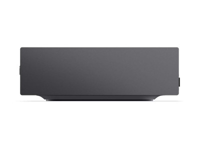Lenovo : THINKSTATION PGX NVIDIA gr GB10 4TB SSD 128GB NOOD NVIDIAOS (n-gb10)