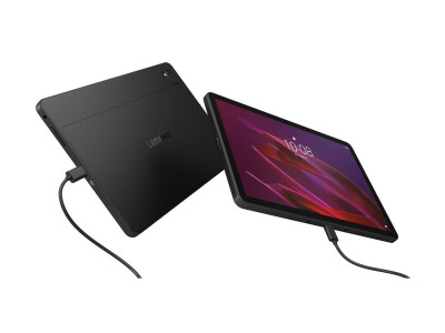 Lenovo : THINKTAB X11 5G SNAPDRAGON7S G3 256GB 8GB 11IN ANDROID (dragon)