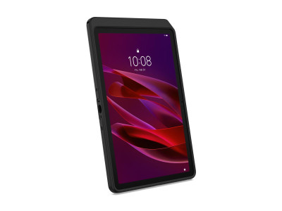 Lenovo : THINKTAB X11 5G SNAPDRAGON7S G3 256GB 8GB 11IN ANDROID (dragon)