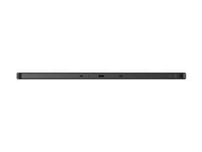 Lenovo : THINKTAB X11 5G SNAPDRAGON7S G3 256GB 8GB 11IN ANDROID (dragon)