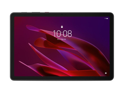 Lenovo : THINKTAB X11 5G SNAPDRAGON7S G3 256GB 8GB 11IN ANDROID (dragon)