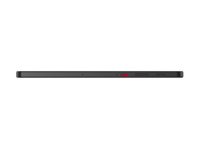 Lenovo : THINKTAB X11 5G SNAPDRAGON7S G3 256GB 8GB 11IN ANDROID (dragon)