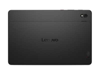 Lenovo : THINKTAB X11 5G SNAPDRAGON7S G3 256GB 8GB 11IN ANDROID (dragon)