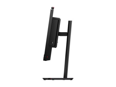 Lenovo : THINKVISION TIO27 GEN6 NON TOUCH 27 INCH MONITOR