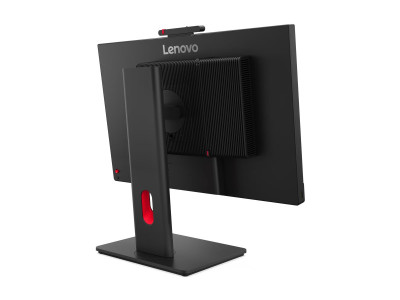 Lenovo : THINKVISION TIO27 GEN6 NON TOUCH 27 INCH MONITOR