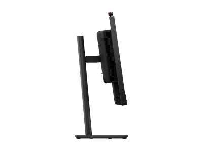 Lenovo : THINKVISION TIO27 GEN6 NON TOUCH 27 INCH MONITOR
