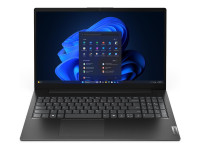 Lenovo : V15 G6 ARP RYZEN 3 110 512GB 8GB 15.6IN NOOD W11H (ryzen3)