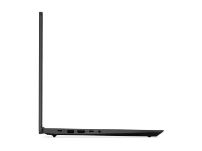 Lenovo : V15 G7 IWC CORE 3 304 256GB 8GB 15.6IN NOOD W11P (c3-g3)