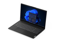 Lenovo : V15 G7 IWC CORE 3 304 512GB 16GB 15.6IN NOOD W11P (c3-g3)