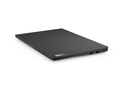Lenovo : V15 G7 IWC CORE 3 304 512GB 16GB 15.6IN NOOD W11P (c3-g3)