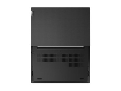 Lenovo : V15 G7 IWC CORE 5 320 512GB 16GB 15.6IN NOOD W11P (c5-g3)