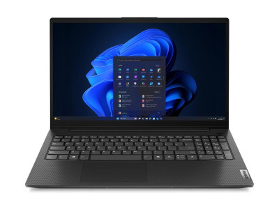 Lenovo : V15 G7 IWC CORE 5 320 512GB 16GB 15.6IN NOOD W11P (c5-g3)