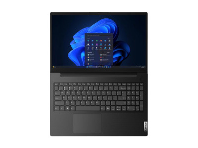 Lenovo : V15 G7 IWC CORE 5 320 512GB 8GB 15.6IN NOOD W11H (c5-g3)