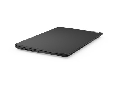 Lenovo : V15 G7 IWC CORE 5 320 512GB 8GB 15.6IN NOOD W11H (c5-g3)