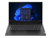Lenovo : V15 GEN 6 ARP R5-125 15.6IN 16GB 512GB W11H (ryzen5)
