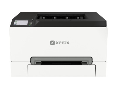 Lexmark : LEXMARK/C240/40 PPM-40 ppm A4/USB ETHERNET/1200 X 1200 DPI