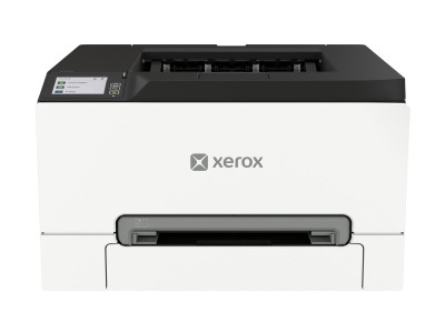 Xerox C300 Imprimante laser couleur
